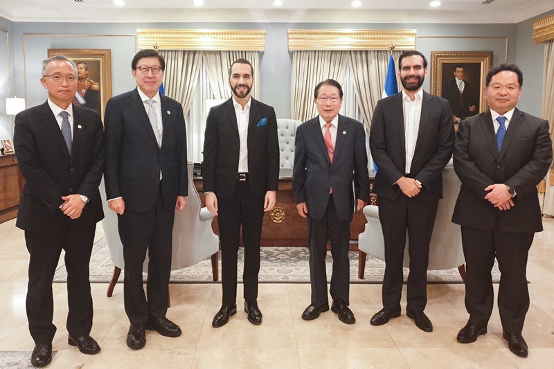 20220928 엘살바도르 대통령 면담 03